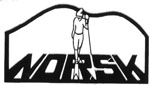 Norsk